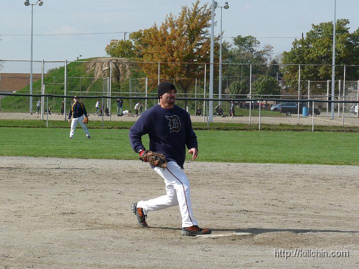 35 and Over 10-22-11 411.JPG